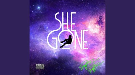 she's gone youtube|More.